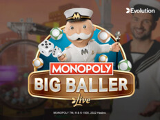 Big top casino register32